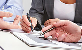 Property and Project Assessments