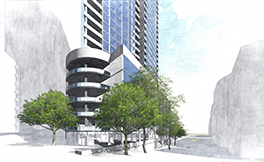 Concept Design and Feasibility