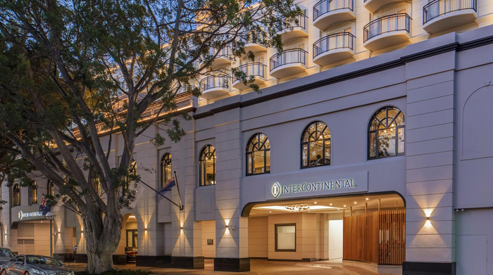 Intercontinental3